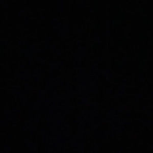 Meet your Posher, Demeicka